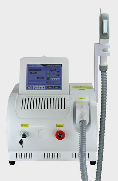 latest ipl laser hair removal machines opt shr permanent hair removal elight skin tightening equipment 2*300,000 s machines
latest ipl laser hair removal machines opt shr permanent hair removal elight skin tightening equipment 2*300,000 s machines