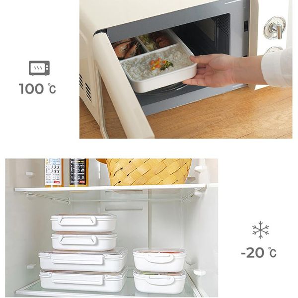 silicone collapsible lunch box storage container bento bpa microwavable portable picnic camping rectangle outdoor box
silicone collapsible lunch box storage container bento bpa microwavable portable picnic camping rectangle outdoor box