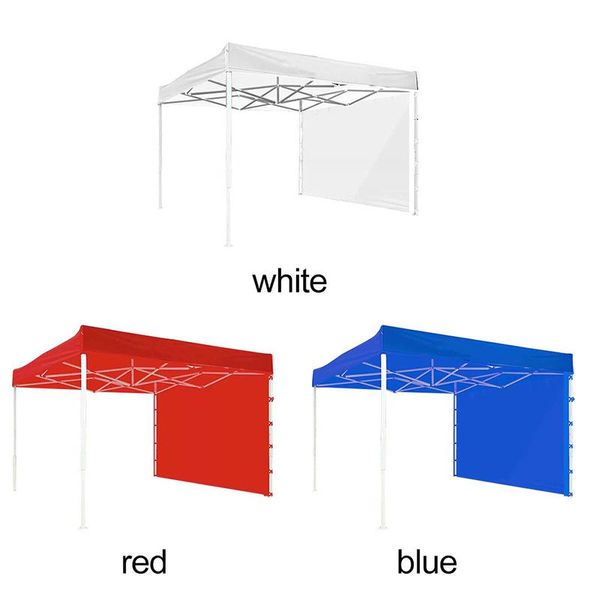shade sun tarpaulin garden supplies folding outdoor awning instant solar awnings accessories toldos para exterior
shade sun tarpaulin garden supplies folding outdoor awning instant solar awnings accessories toldos para exterior
