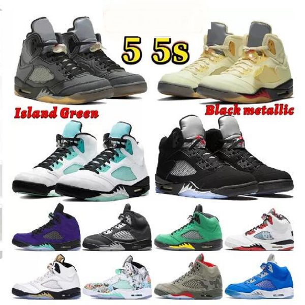 2022 jumpman 5 basketball shoes what the sail shoe women mens 5s alternate grape fire red oregon ducks sneakers
2022 jumpman 5 basketball shoes what the sail shoe women mens 5s alternate grape fire red oregon ducks sneakers