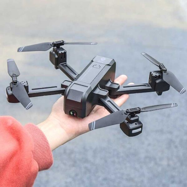 kf607 rc drone 4k hd dual wide angle camera profissional wifi fpv drone rc quadcopter with gps helicopter remote control toys
kf607 rc drone 4k hd dual wide angle camera profissional wifi fpv drone rc quadcopter with gps helicopter remote control toys