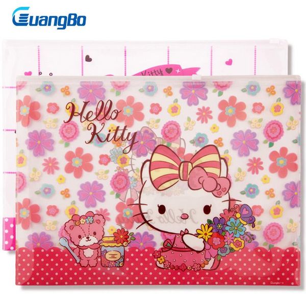 business card files guangbo a4 file folder document bag paper folders briefcase for school office stationery supplies storage organizer bags
business card files guangbo a4 file folder document bag paper folders briefcase for school office stationery supplies storage organizer bags