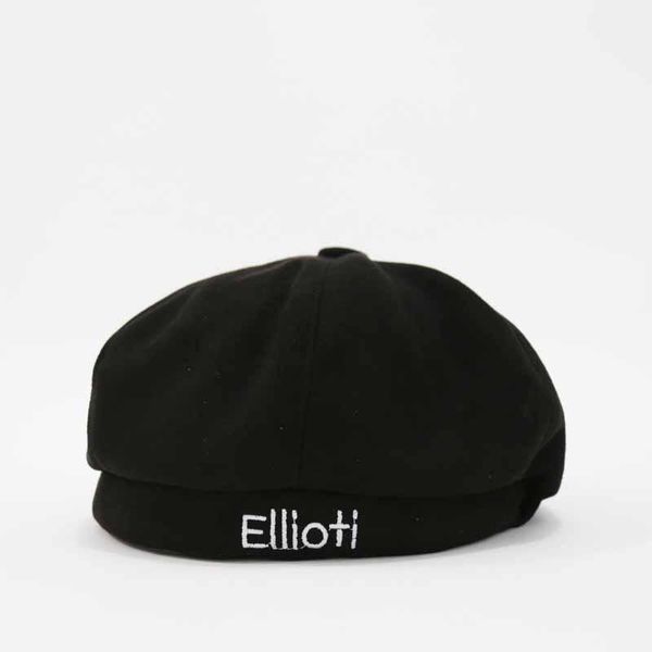 berets korea autumn winter men women letter embroidery female girls travel beret hat painter boina french black, Blue;gray
berets korea autumn winter men women letter embroidery female girls travel beret hat painter boina french black, Blue;gray