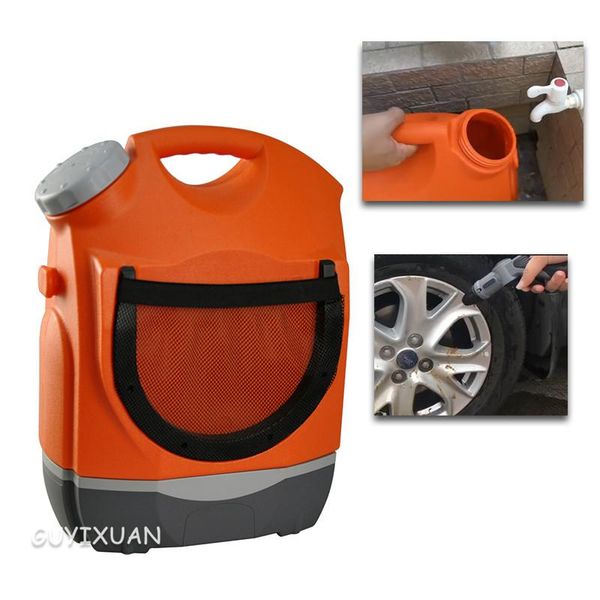 water gun & snow foam lance outdoor car washing machine multifunctional mobile portable beautification floor
water gun & snow foam lance outdoor car washing machine multifunctional mobile portable beautification floor
