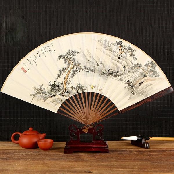 other home decor folding fan portable paper ebony/chicken wing wood ventilateur gift hand painted ventilador 30cm chinese ancient style fans
other home decor folding fan portable paper ebony/chicken wing wood ventilateur gift hand painted ventilador 30cm chinese ancient style fans