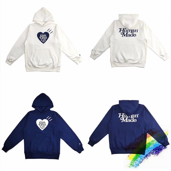 2021 new fw heavy fabric human made hoodie men women 1:1 quality heart-shaped printing streetwear pullover dkm4, Black
2021 new fw heavy fabric human made hoodie men women 1:1 quality heart-shaped printing streetwear pullover dkm4, Black