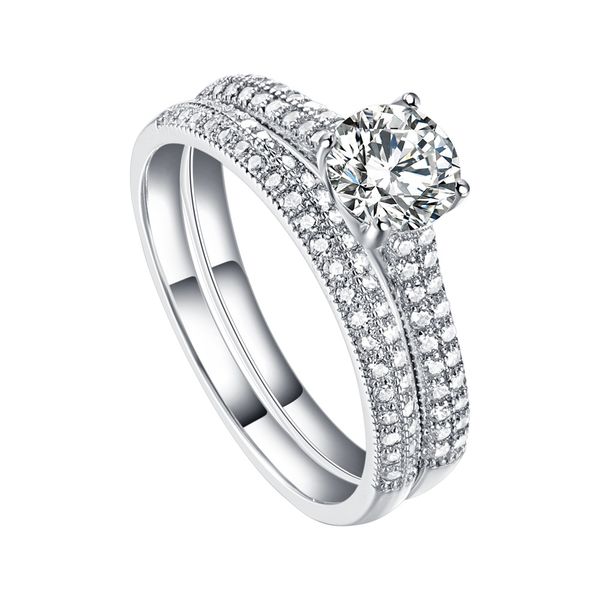 european and american fashion high-end tonglin cross-border s925 sterling silver ring personalized womens combination ring set fashion europ
european and american fashion high-end tonglin cross-border s925 sterling silver ring personalized womens combination ring set fashion europ