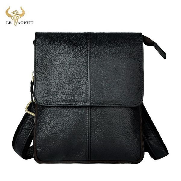 fashion real leather multifunction casual 8" pad cross-body bag slim satchel messenger bag hip bum pouch waist belt pack 8713
fashion real leather multifunction casual 8" pad cross-body bag slim satchel messenger bag hip bum pouch waist belt pack 8713