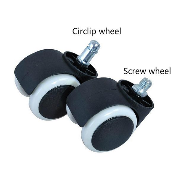 furniture accessories chair office universal wheel computer stool multifunction with brake casters household 5pcs/lot
furniture accessories chair office universal wheel computer stool multifunction with brake casters household 5pcs/lot