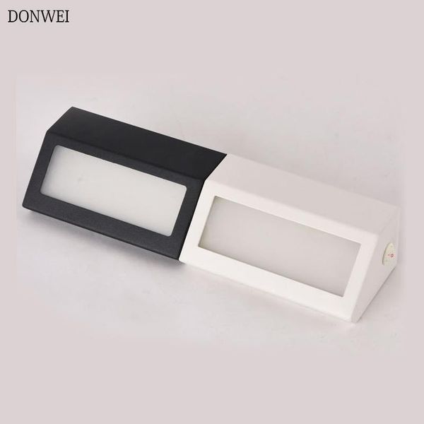 wall lamp aluminum modern led 5w sconces indoor stair light fixture bedside loft living room home hallway lighting
wall lamp aluminum modern led 5w sconces indoor stair light fixture bedside loft living room home hallway lighting