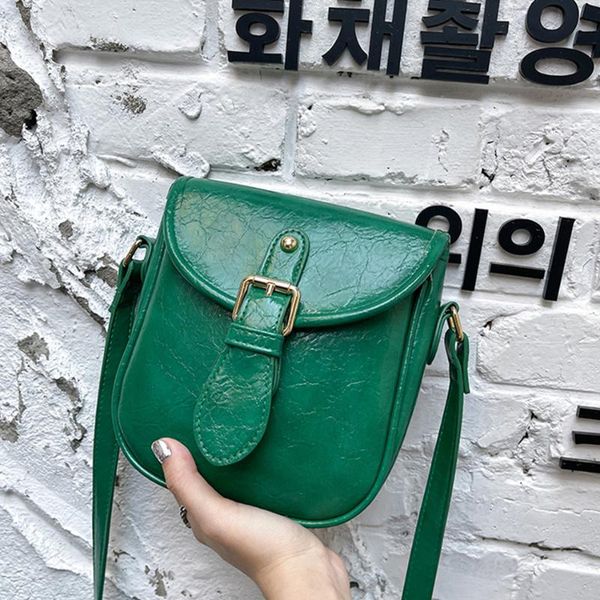 evening bags mini womens green phone bag purses and handbags luxury designer leather shoulder crossbody fashion coin wallet
evening bags mini womens green phone bag purses and handbags luxury designer leather shoulder crossbody fashion coin wallet