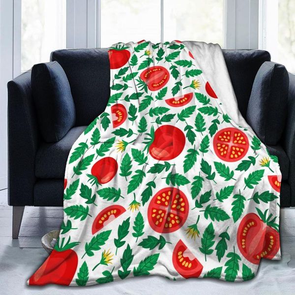 blankets soft warm fleece blanket sliced tomatoes leaves winter sofa plaid throw 3 size light thin mechanical wash flannel
blankets soft warm fleece blanket sliced tomatoes leaves winter sofa plaid throw 3 size light thin mechanical wash flannel