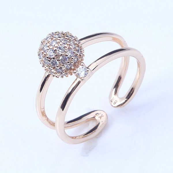 wedding rings gold color spherical design cz ring austrian zircon fashion jewelry j022, Slivery;golden
wedding rings gold color spherical design cz ring austrian zircon fashion jewelry j022, Slivery;golden