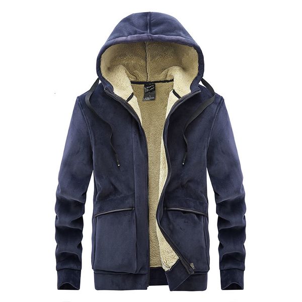 new parka men's 2021 winter thicken with windproof hood outward warm man jacket 8xl jackets imqc, Black;brown
new parka men's 2021 winter thicken with windproof hood outward warm man jacket 8xl jackets imqc, Black;brown