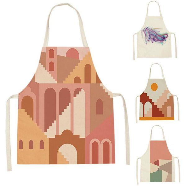 aprons wql2885 kitchen for women linen bibs household cleaning apron home waterproof chefs cooking baking child
aprons wql2885 kitchen for women linen bibs household cleaning apron home waterproof chefs cooking baking child