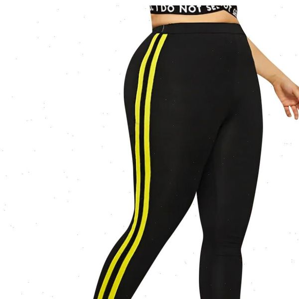 leggings plus size women solid side blocked push up legging high nbsp elastic waist sportlegging girls fitness sports workout jegging, Black
leggings plus size women solid side blocked push up legging high nbsp elastic waist sportlegging girls fitness sports workout jegging, Black
