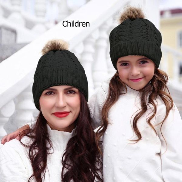 kid child hat warm winter knit bobble beanie baby crochet hat acrylic fibers cap flexible fabric safe and comfortable, Yellow
kid child hat warm winter knit bobble beanie baby crochet hat acrylic fibers cap flexible fabric safe and comfortable, Yellow