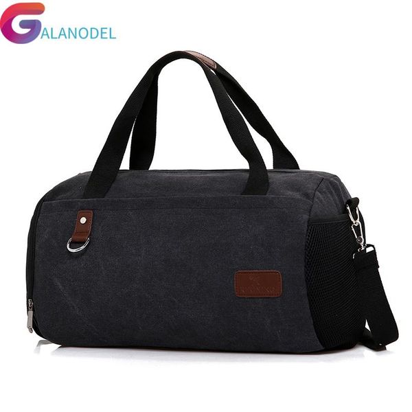duffel bags men canvas travel bag mulifunctional duffle gym for teenager large capacity sport shoulder hand fashion
duffel bags men canvas travel bag mulifunctional duffle gym for teenager large capacity sport shoulder hand fashion