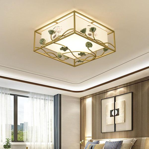 ceiling lights 2021 led light chinese style simple modern creative room study
ceiling lights 2021 led light chinese style simple modern creative room study