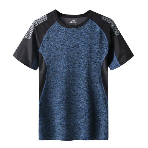 men's t-shirts mens quick dry sport t shirt 2021 summer casual cotton short sleeves women oversized 5xl 6xl tees gym shirts, White;black
men's t-shirts mens quick dry sport t shirt 2021 summer casual cotton short sleeves women oversized 5xl 6xl tees gym shirts, White;black