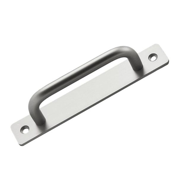 handles & pulls k1ka modern minimalist punch-aluminum alloy door handle casting knob furniture cabinet for drawers
handles & pulls k1ka modern minimalist punch-aluminum alloy door handle casting knob furniture cabinet for drawers