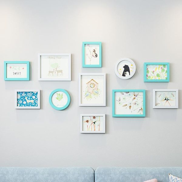 frames and mouldings wall set hanging po frame decoration home living room pcicture 12pieces/set green white black
frames and mouldings wall set hanging po frame decoration home living room pcicture 12pieces/set green white black
