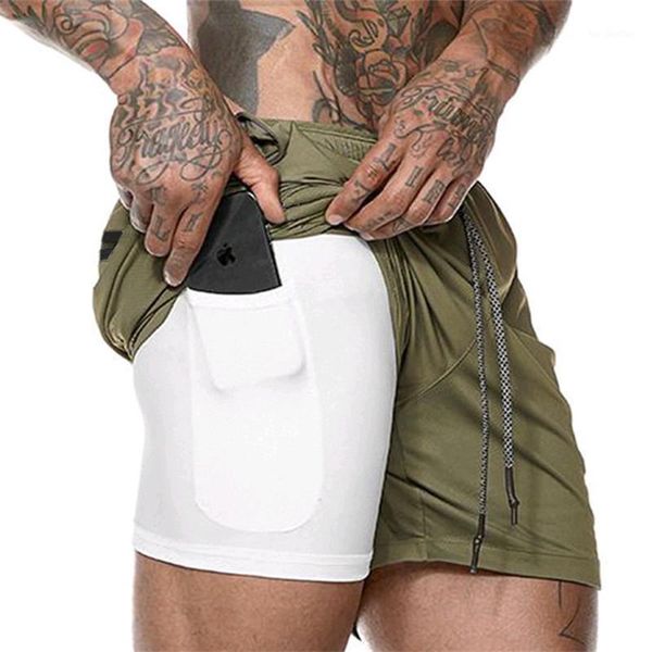 men's shorts double-deck with built-in pocket liner camo 2021 mens fitness bodybuilding breathable quick drying gyms men casual shorts1, White;black
men's shorts double-deck with built-in pocket liner camo 2021 mens fitness bodybuilding breathable quick drying gyms men casual shorts1, White;black