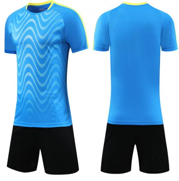 men's custom soccer jerseys diy name number logo for team youth football shirts and shorts kids sports uniforms adult's light blue
men's custom soccer jerseys diy name number logo for team youth football shirts and shorts kids sports uniforms adult's light blue