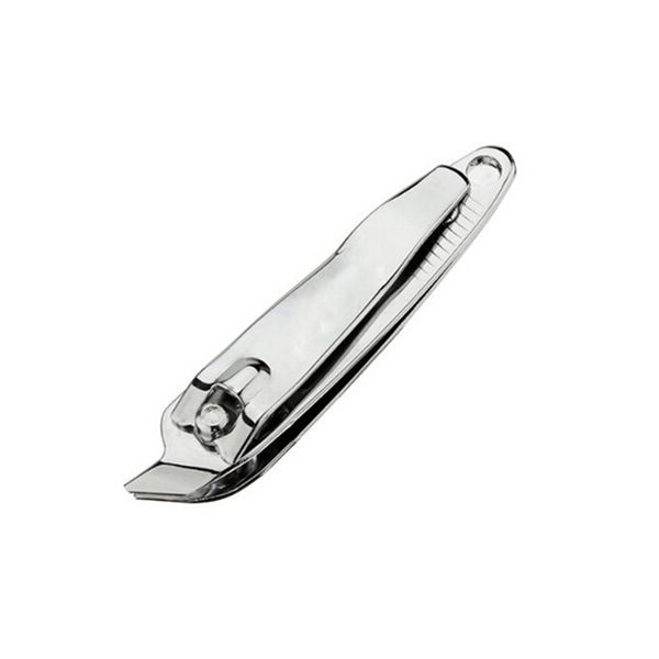 2017 new unique design professional hand slant edge finger nail toe clipper pedicure manicure trimmer cuticle cutter
2017 new unique design professional hand slant edge finger nail toe clipper pedicure manicure trimmer cuticle cutter