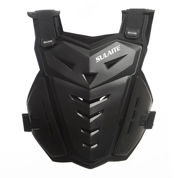 motorcycle armor vest chest back body motocross protective gears jacket moto waistcoat men
motorcycle armor vest chest back body motocross protective gears jacket moto waistcoat men