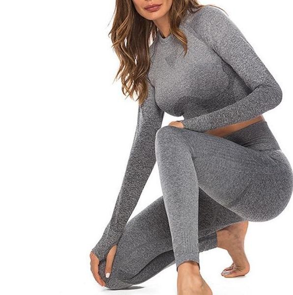 shaping women yoga outfit sets workout sportswear gym clothing fitness tracksuits athletic activewear leggings running sports suits 07, White;red
shaping women yoga outfit sets workout sportswear gym clothing fitness tracksuits athletic activewear leggings running sports suits 07, White;red