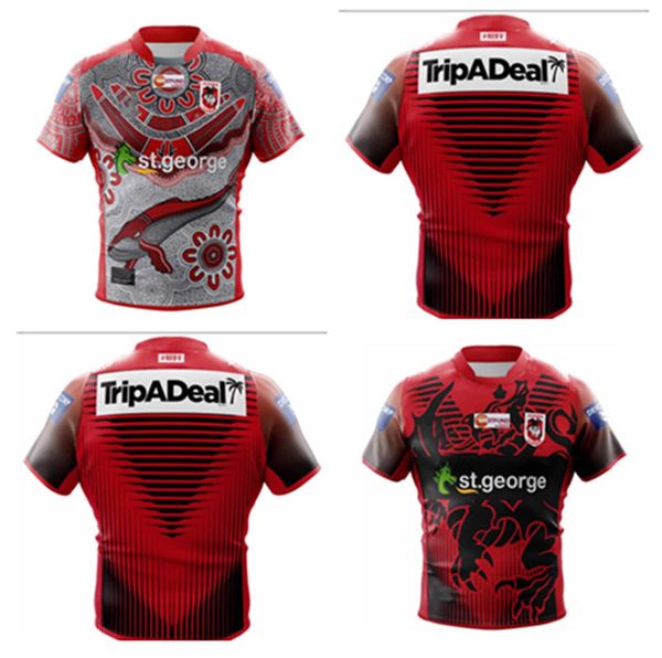 20 21 2020 australia all teams olive rugby jersey rabbitohs st george nines anzac native rugby jersey large 5xl, Black;gray
20 21 2020 australia all teams olive rugby jersey rabbitohs st george nines anzac native rugby jersey large 5xl, Black;gray