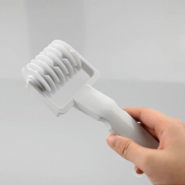 baking & pastry tools pie pizza cookie cutter bakeware embossing dough roller lattice craft cooking samll size
baking & pastry tools pie pizza cookie cutter bakeware embossing dough roller lattice craft cooking samll size