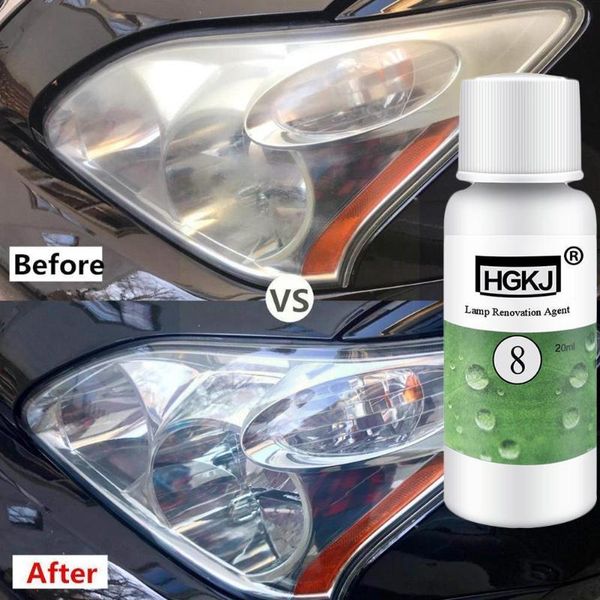 car cleaning tools polishing headlight repair refurbishment liquid agent accessories glass cleaner light window v3g6
car cleaning tools polishing headlight repair refurbishment liquid agent accessories glass cleaner light window v3g6