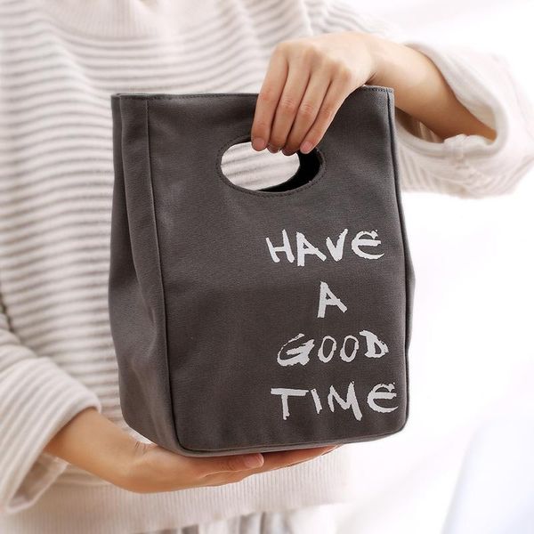 outdoor bags canvas handbag cooler box picnic portable lunch camping ice chest large capacity bag basket
outdoor bags canvas handbag cooler box picnic portable lunch camping ice chest large capacity bag basket