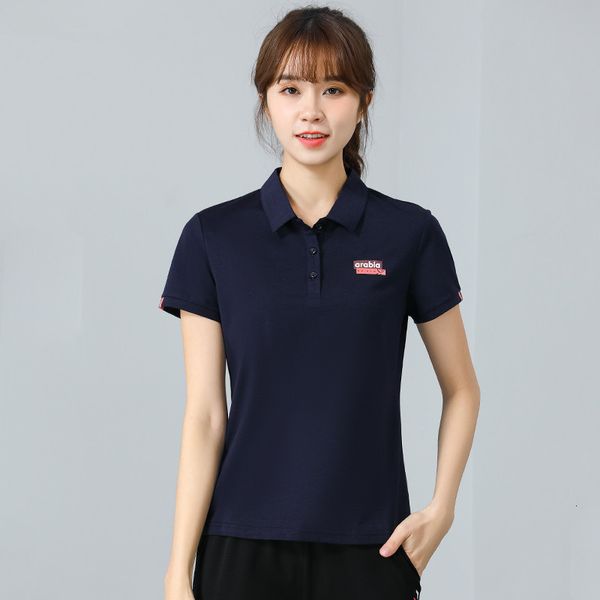 women's t-shirt l-4xl woman polo shirt summer fashion casual letter printing short-sleeve cotton pullovers loose sport t-shir, White
women's t-shirt l-4xl woman polo shirt summer fashion casual letter printing short-sleeve cotton pullovers loose sport t-shir, White