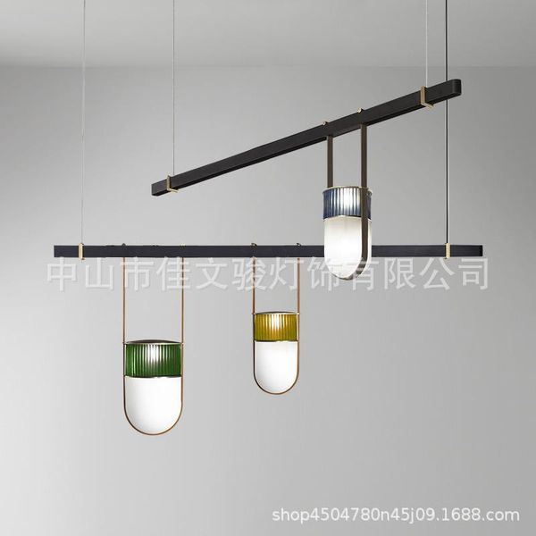 pendant lamps led crystal kitchen dining bar e27 light nordic lamp industrial living room lights rooom bedroom
pendant lamps led crystal kitchen dining bar e27 light nordic lamp industrial living room lights rooom bedroom