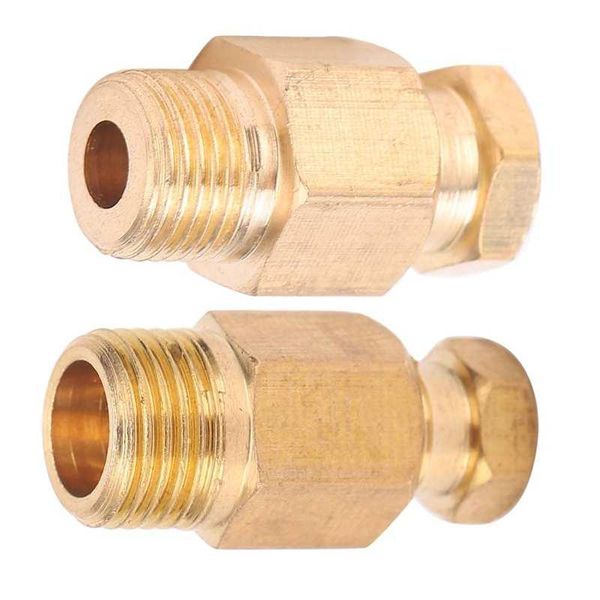 professional hand tool sets diy set woodworking oil pipe connector brass tube fitting straight adapter for nylon copper aluminum duct
professional hand tool sets diy set woodworking oil pipe connector brass tube fitting straight adapter for nylon copper aluminum duct