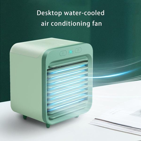 electric fans usb desk mini fan portable air cooler conditioner light deskcooling humidifier purifier for office bedro
electric fans usb desk mini fan portable air cooler conditioner light deskcooling humidifier purifier for office bedro