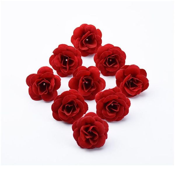 200pcs red roses home decoration accessories wedding bridal accessories clearance christmas decorative wreaths artificia jllnkg
200pcs red roses home decoration accessories wedding bridal accessories clearance christmas decorative wreaths artificia jllnkg