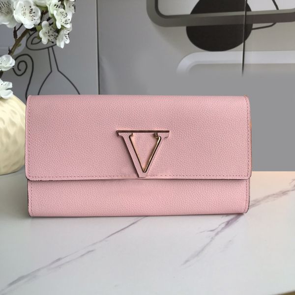 2021 fashion designers wallets luxurys mens women leather bags classic bee tiger snake letters purses original box digram card holder m62148, Red;black
2021 fashion designers wallets luxurys mens women leather bags classic bee tiger snake letters purses original box digram card holder m62148, Red;black