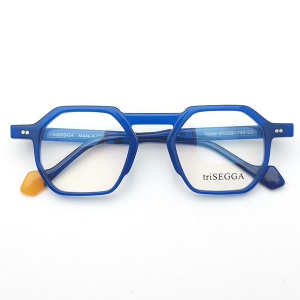 fashion sunglasses frames blue reading glasses 2021 eyeglasses designer vintage square oversized optical spectacles eyewear prescription, Black
fashion sunglasses frames blue reading glasses 2021 eyeglasses designer vintage square oversized optical spectacles eyewear prescription, Black