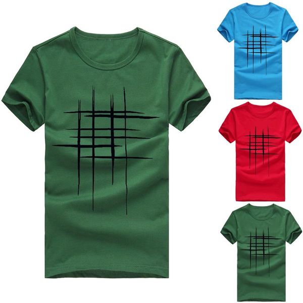 men's t-shirts casual t shirt summer striped printing t-shirt short sleeve o-neck sport fitness tees man camiseta hombre streetwear, White;black
men's t-shirts casual t shirt summer striped printing t-shirt short sleeve o-neck sport fitness tees man camiseta hombre streetwear, White;black