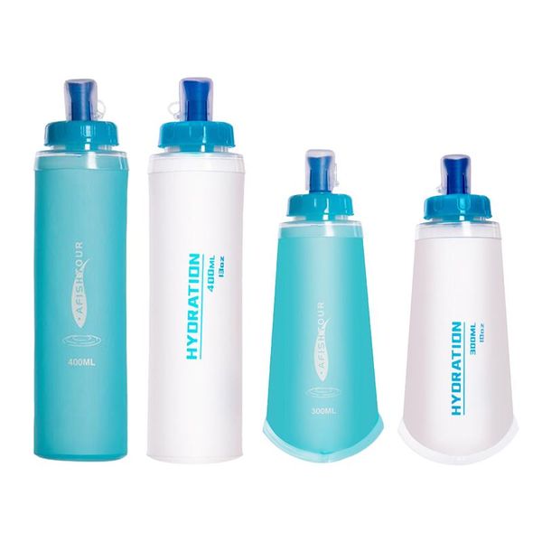 water bottle collapsible folding leakproof tpu soft bag outdoor sports running climbing camping fitness gym
water bottle collapsible folding leakproof tpu soft bag outdoor sports running climbing camping fitness gym
