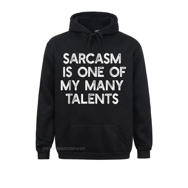 men's hoodies & sweatshirts funny sarcasm one of my many talents hoodie sayings gift men long sleeve sportswears lovers day, Black
men's hoodies & sweatshirts funny sarcasm one of my many talents hoodie sayings gift men long sleeve sportswears lovers day, Black