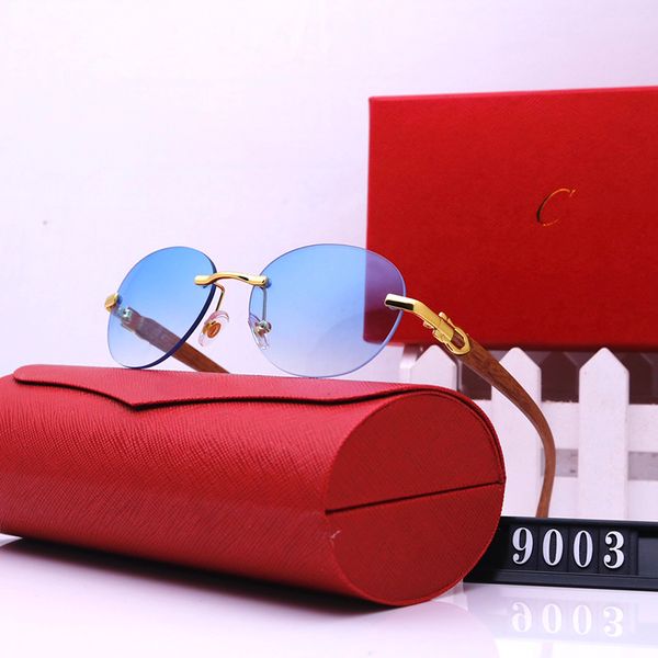 fashion designer sunglasses frameless sunglasses glasses summer brand four colors eyewear men and women c sunglass eyeglasses 2201121d, White;black
fashion designer sunglasses frameless sunglasses glasses summer brand four colors eyewear men and women c sunglass eyeglasses 2201121d, White;black