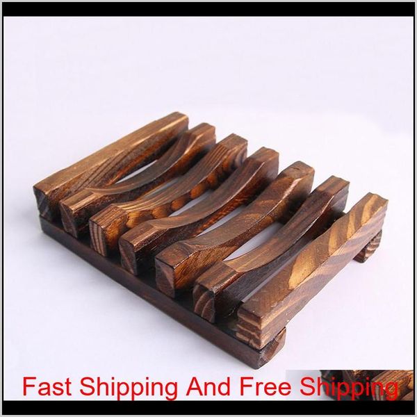 wood soap hollow rack natural wooden bamboo soap dish tray holder sink deck bathtub showe qylhsj wphome
wood soap hollow rack natural wooden bamboo soap dish tray holder sink deck bathtub showe qylhsj wphome