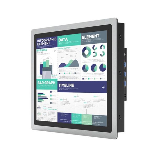 monitors 10 12 15 17 inch industrial pc monitor capacitive touch screen with vga usb interface tablet display support oem odm
monitors 10 12 15 17 inch industrial pc monitor capacitive touch screen with vga usb interface tablet display support oem odm