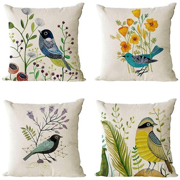 pillow case cushion covers square soft decorative linen throw home decor for sofa car
pillow case cushion covers square soft decorative linen throw home decor for sofa car