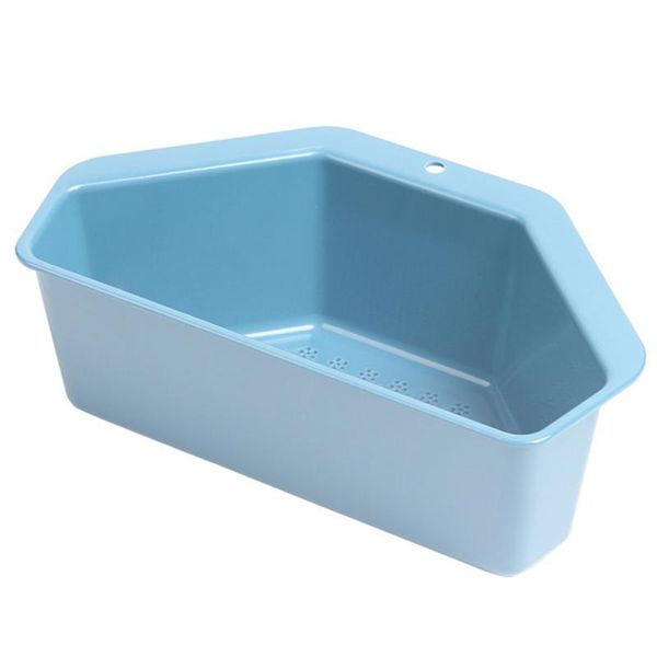 kitchen organized triangular corner sink rack shelf multifunctional household goods sponge holder for kitchen convenience
kitchen organized triangular corner sink rack shelf multifunctional household goods sponge holder for kitchen convenience